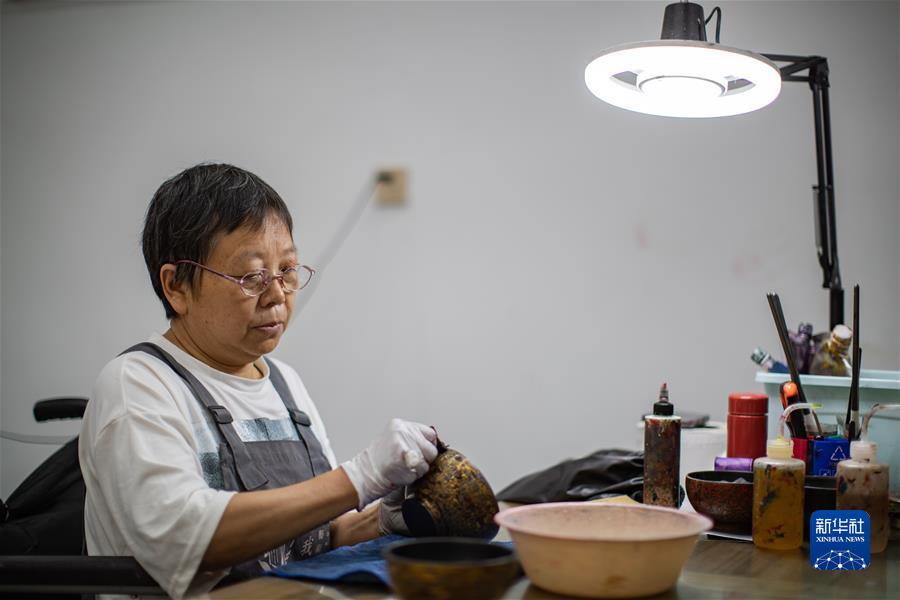 申请彩金